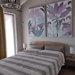 Sarita Отель типа 