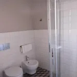 Sarita Отель типа 