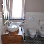 Отель типа 